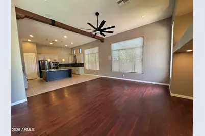 3172 E Birchwood Place, Chandler, AZ 85249 - Photo 3