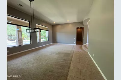 3172 E Birchwood Place, Chandler, AZ 85249 - Photo 9