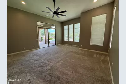 3172 E Birchwood Place, Chandler, AZ 85249 - Photo 15