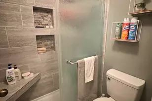 3152 W Crest Ln, Phoenix, AZ 85027 - Photo 3