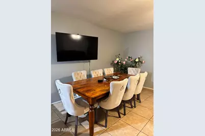 3152 W Crest Lane, Phoenix, AZ 85027 - Photo 7