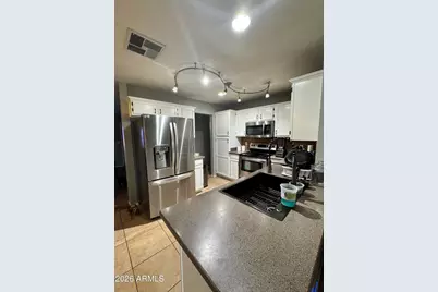 3152 W Crest Lane, Phoenix, AZ 85027 - Photo 1