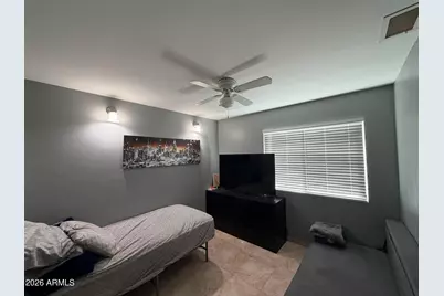 3152 W Crest Lane, Phoenix, AZ 85027 - Photo 13