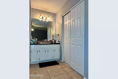 3152 W Crest Lane, Phoenix, AZ 85027 - Photo 15