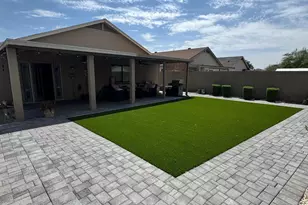 3152 W Crest Ln, Phoenix, AZ 85027 - Photo 21