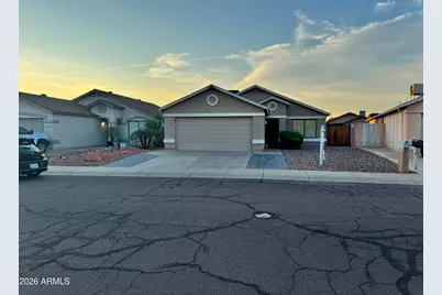 3152 W Crest Lane, Phoenix, AZ 85027 - Photo 19
