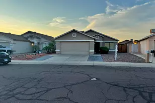 3152 W Crest Ln, Phoenix, AZ 85027 - Photo 19