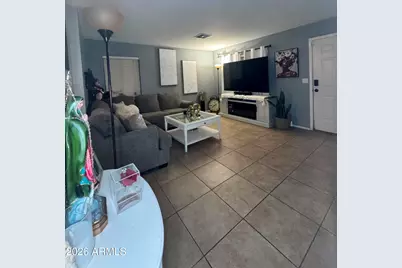 3152 W Crest Lane, Phoenix, AZ 85027 - Photo 17