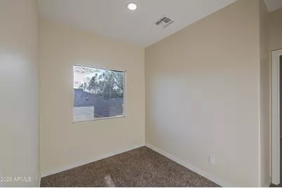 17473 W Cocopah Street, Goodyear, AZ 85338 - Photo 35