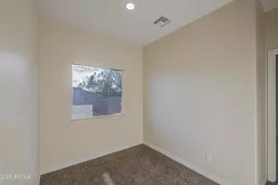 17473 W Cocopah St, Goodyear, AZ 85338 - Photo 35