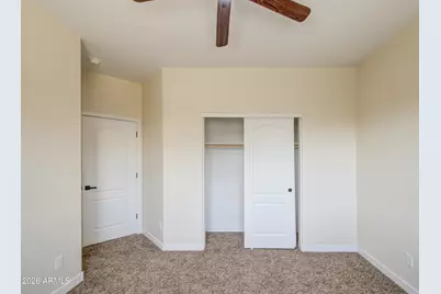 17473 W Cocopah Street, Goodyear, AZ 85338 - Photo 49