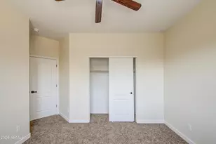 17473 W Cocopah St, Goodyear, AZ 85338 - Photo 49