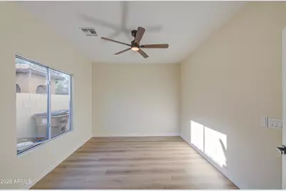 17473 W Cocopah Street, Goodyear, AZ 85338 - Photo 17