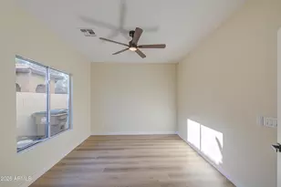 17473 W Cocopah St, Goodyear, AZ 85338 - Photo 17