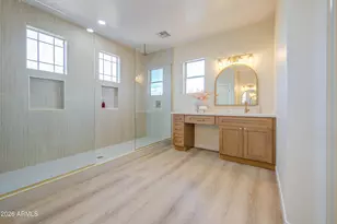 17473 W Cocopah St, Goodyear, AZ 85338 - Photo 55