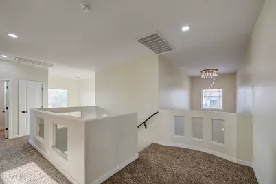 17473 W Cocopah Street, Goodyear, AZ 85338 - Photo 33