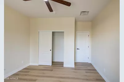 17473 W Cocopah Street, Goodyear, AZ 85338 - Photo 41