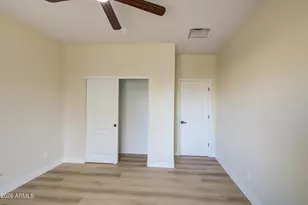17473 W Cocopah St, Goodyear, AZ 85338 - Photo 41