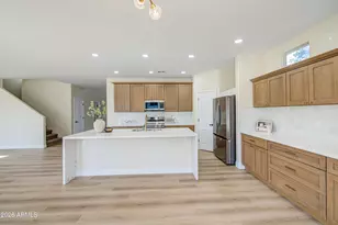 17473 W Cocopah St, Goodyear, AZ 85338 - Photo 31