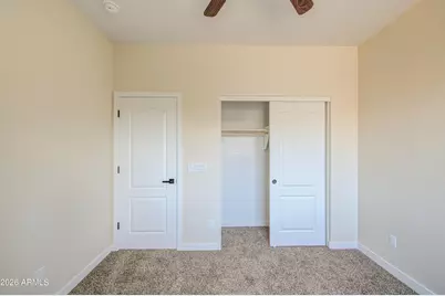 17473 W Cocopah Street, Goodyear, AZ 85338 - Photo 43