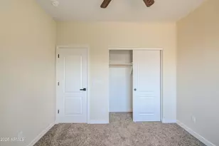 17473 W Cocopah St, Goodyear, AZ 85338 - Photo 43