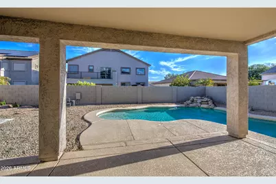 17473 W Cocopah Street, Goodyear, AZ 85338 - Photo 59
