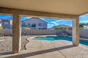 17473 W Cocopah St, Goodyear, AZ 85338 - Photo 59