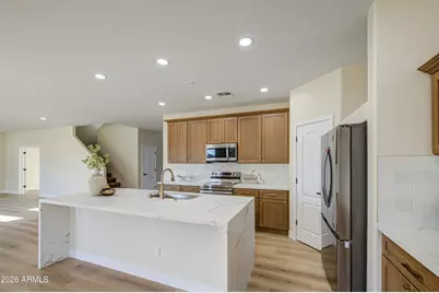 17473 W Cocopah Street, Goodyear, AZ 85338 - Photo 29