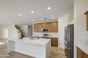 17473 W Cocopah St, Goodyear, AZ 85338 - Photo 29