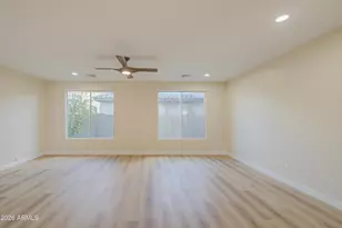 17473 W Cocopah St, Goodyear, AZ 85338 - Photo 7