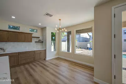 17473 W Cocopah Street, Goodyear, AZ 85338 - Photo 23