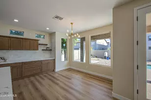 17473 W Cocopah St, Goodyear, AZ 85338 - Photo 23