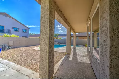 17473 W Cocopah Street, Goodyear, AZ 85338 - Photo 61