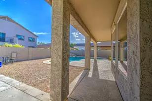 17473 W Cocopah St, Goodyear, AZ 85338 - Photo 61