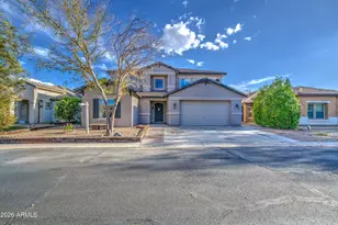 17473 W Cocopah St, Goodyear, AZ 85338 - Photo 3