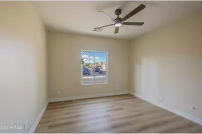 17473 W Cocopah Street, Goodyear, AZ 85338 - Photo 11