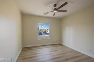 17473 W Cocopah St, Goodyear, AZ 85338 - Photo 11