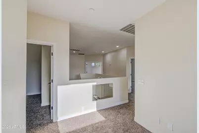 17473 W Cocopah Street, Goodyear, AZ 85338 - Photo 37