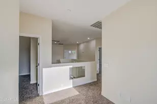 17473 W Cocopah St, Goodyear, AZ 85338 - Photo 37