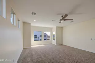 17473 W Cocopah St, Goodyear, AZ 85338 - Photo 53