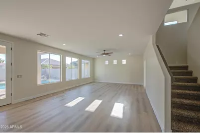 17473 W Cocopah Street, Goodyear, AZ 85338 - Photo 15