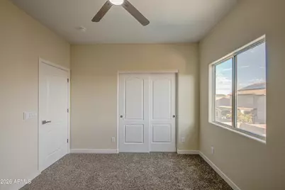 17473 W Cocopah Street, Goodyear, AZ 85338 - Photo 47