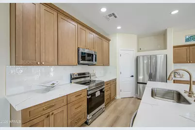 17473 W Cocopah Street, Goodyear, AZ 85338 - Photo 25