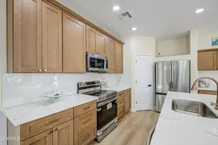 17473 W Cocopah St, Goodyear, AZ 85338 - Photo 25
