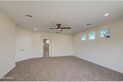 17473 W Cocopah Street, Goodyear, AZ 85338 - Photo 51