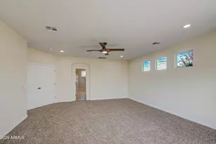 17473 W Cocopah St, Goodyear, AZ 85338 - Photo 51
