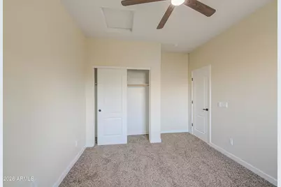 17473 W Cocopah Street, Goodyear, AZ 85338 - Photo 45