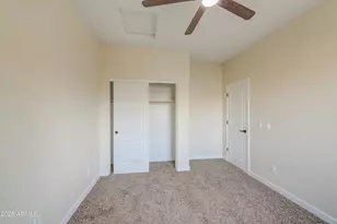 17473 W Cocopah St, Goodyear, AZ 85338 - Photo 45