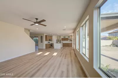 17473 W Cocopah Street, Goodyear, AZ 85338 - Photo 19