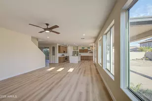 17473 W Cocopah St, Goodyear, AZ 85338 - Photo 19